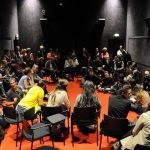 FJC 2012