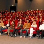 FJC 2012-Salle1