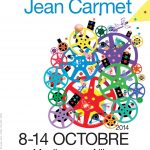 20me Festival Jean Carmet