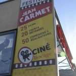 20me Festival Jean Carmet