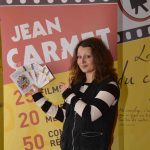 20me Festival Jean Carmet