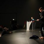 FJC 2016 (113)