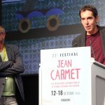 FJC 2016 (114)