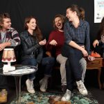 Jury Jeune Espoir 2016