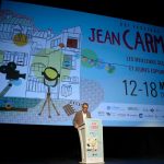 FJC 2016 (116)