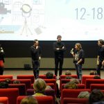FJC 2016 (117)