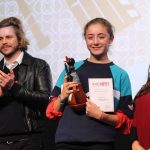 FJC 2016 (118)