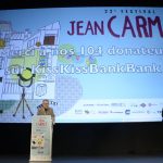FJC 2016 (12)