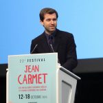 Sébastien Laloy