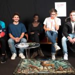 FJC 2016 (122)