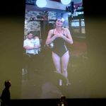 FJC 2016 (125)