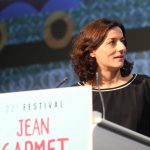 FJC 2016 (126)