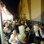 FJC 2016 (129)