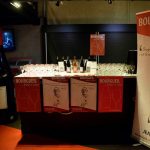 FJC 2016 (131)