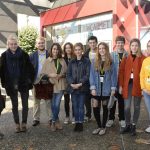 FJC 2016 (132)