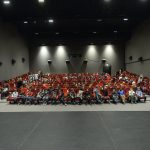 FJC 2016 (135)