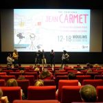 FJC 2016 (137)