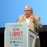 FJC 2016 (138)
