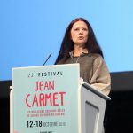 FJC 2016 (140)