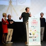 FJC 2016 (142)