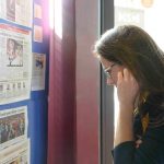 FJC 2016 (150)