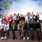 FJC 2016 (151)