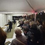 FJC 2016 (153)