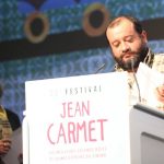 FJC 2016 (156)