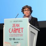 FJC 2016 (159)