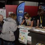 FJC 2016 (16)