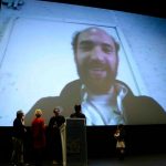 FJC 2016 (164)