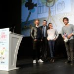 FJC 2016 (165)