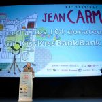 FJC 2016 (168)