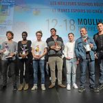 FJC 2016 (3)