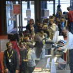 FJC 2016 (51)