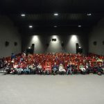 FJC 2016 (52)