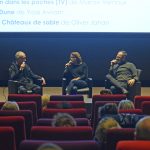 FJC 2016 (55)