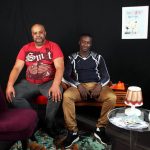 FJC 2016 - Abdoulaye Fofana