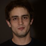 FJC 2016 - Benjamin Siksou (1)