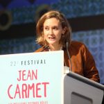 FJC 2016 - Constance Rousseau (1)
