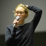 FJC 2016 - Constance Rousseau (2)