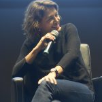FJC 2016 - Emma de Caunes
