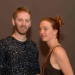FJC 2016 - Guillaume Senez et Laetitia Dosch