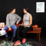 FJC-2016-Ines-et-Kahina-Asnoun
