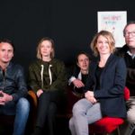 FJC-2016-Jerome-Bonnell-Diane-Rouxel-Bastien-Bouillon-Elodie-Namer-et-Philippe-du-Janerand