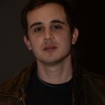 FJC 2016 - Julien Gaspar Oliveri (1)