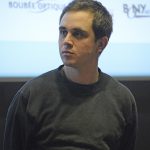 FJC 2016 - Julien Gaspar Oliveri (2)