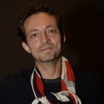 FJC 2016 - Julien Samani