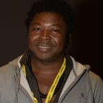FJC 2016 - Lazare Minoungou