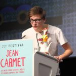 FJC 2016 - Louis Duneton